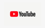 YouTube : 6 milliards de dollars versés à l'industrie de la musique en 12 mois