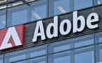 Adobe s'engage à acheter Figma  pour 20 milliards de dollars