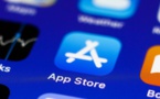 App Store augmente les prix des applications à partir du 5 octobre