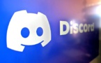 Discord dépasse les 500 millions de téléchargements  dans le monde