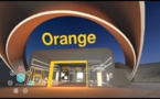 Orange Espagne devoile une boutique dans le métaverse !