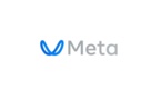 Meta: Des nouvelles fonctionnalités sur Facebook !