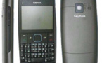 Le Nokia X2 officialisé par Microsoft