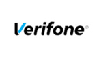 Verifone présente sa nouvelle gamme de terminaux Android