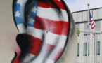 Écoutes NSA : le gouvernement allemand ne renouvellera pas son contrat avec Verizon