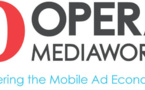 Publicité : la régie publicitaire AdColony rachetée par Opera pour 350 millions de dollars