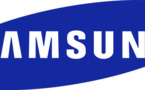 Samsung pessimiste à propos de ses résultats du 2ème trimestre