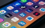 490 milliards de dollars revenus mondiaux des applications en 2023 !