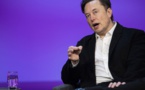Elon Musk change à nouveau d'avis et propose d'acheter Twitter