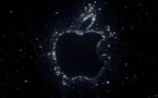 L'amende record d'Apple en France réduite à 371,6 millions d'euros en appel