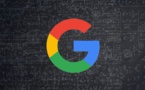 Google s'associe à Coinbase pour accepter les paiements cryptographiques