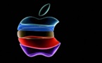 Apple plus riche que de nombreux pays