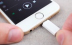 Apple est sur le point de passer à l'USB-C