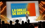 Comme la télé, Snapchat dévoile sa « grille de rentrée »