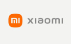 Xiaomi s’apprête à lancer trois nouveaux smartphones 