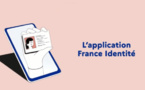 La bêta de France Identity est disponible sur iOS