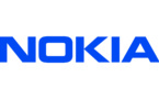 Nokia : Une expérience immersive grâce à un réseau 5G privé