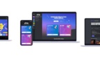 Discord lance trois nouveaux produits pour personnaliser la plateforme