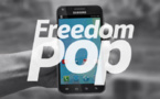 Le MVNO "gratuit" FreedomPop pourrait débarquer en France selon BFM Business