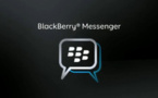 BBM arrive bientôt en version bêta sur Windows Phone