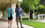 Apple et IBM s’associent pour proposer des services innovants aux entreprises