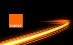 Orange classé meilleur réseau mobile en France pour la 12ème fois consécutive