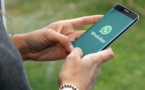 Call Links: Une nouvelle  fonctionnalité sur WhatsApp