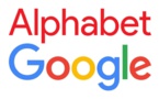 Alphabet annonce ses résultats du troisième trimestre 2022