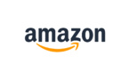 Amazon dévoile ses résultats financiers du troisième trimestre 2022