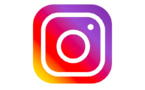 Les utilisateurs d'Instagram signalent des comptes suspendus au hasard