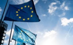 La Commission Européenne vient d’annoncer l’entrée en vigueur de la DMA