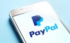 PayPal intègre le Tap to Pay sur les iPhones