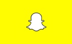 Snap s'associe à Amazon pour améliorer l'expérience d'achat en AR