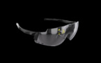 Microoled dévoile de nouvelles lunettes à réalité "assistée" pour les entreprises