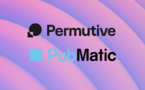 Données First Party : Permutive s’associe à PubMatic