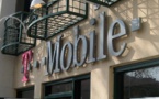 Free met 15 milliards de dollars sur la table pour se procurer T-Mobile US