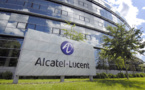 Alcatel-Lucent confirme son progrès au 2e trimestre