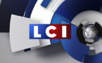 Xavier Niel est bien intéressé par le rachat de LCI