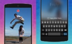 Guerre des applis : Instagram lance Bolt pour titiller Snapchat