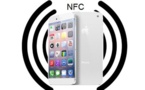 Le NFC peut être intégré à l’iPhone 6
