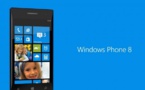 Microsoft va lancer deux nouveaux Windows Phone