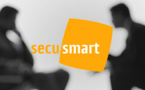 BlackBerry rachète la solution de chiffrement des communications : Secusmart