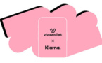 Viva Wallet et Klarna concluent un partenariat à l'échelle européenne