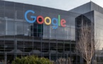 Confidentialité : Google paiera 392 millions de dollars d'amende