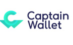 Castorama s’associe à Captain Wallet pour dématérialiser sa carte de fidélité