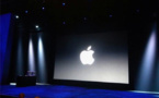 Sortie de l'iPhone 6 le 9 septembre ?