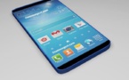 Samsung présentera le Galaxy Note 4 le 3 septembre