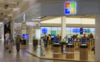 Microsoft revendique 300.000 applications dans la boutique Windows Phone