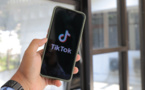 L'UE confirme plusieurs enquêtes en cours sur les pratiques de données TikTok