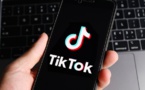 Les revenus publicitaires vidéo de TikTok dépasseront ceux de Meta et YouTube combinés